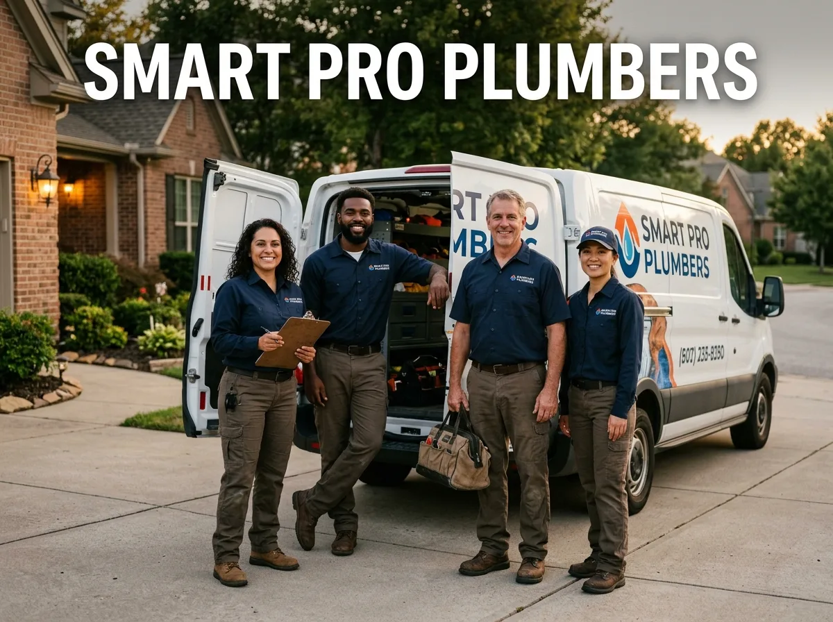 Water Heater Repair company in Lake Villa, IL